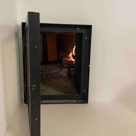 D'architecte, Piscine Privative, Corse *