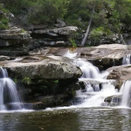 D'architecte, Piscine Privative, Corse