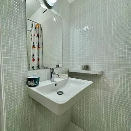 Villa D'architecte, Piscine Privative, Corse *