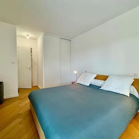 D'architecte, Piscine Privative, Corse