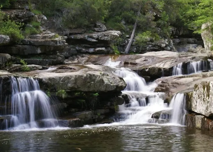 D'architecte, Piscine Privative, Corse