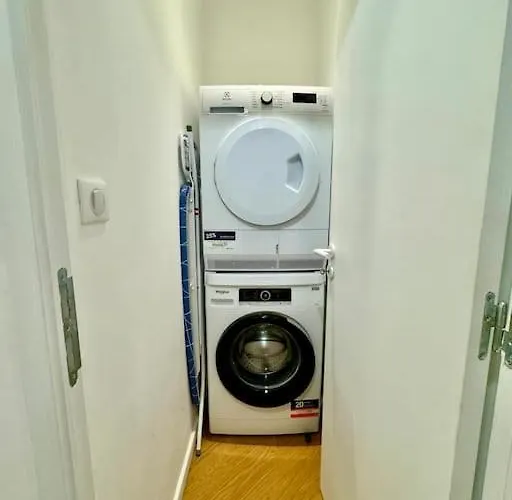 别墅 D'architecte, Piscine Privative, Corse