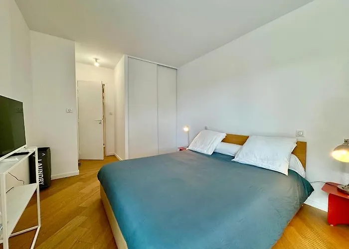 D'architecte, Piscine Privative, Corse