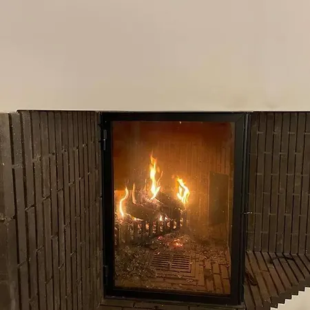 Βίλα D'architecte, Piscine Privative, Corse