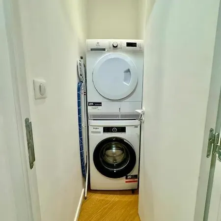 Βίλα D'architecte, Piscine Privative, Corse