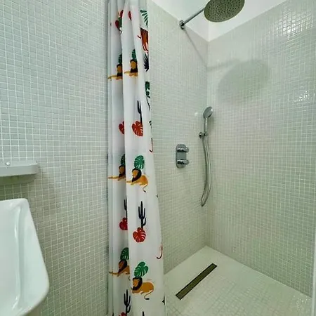 D'architecte, Piscine Privative, Corse * Vico