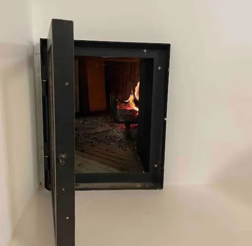 D'architecte, Piscine Privative, Corse *