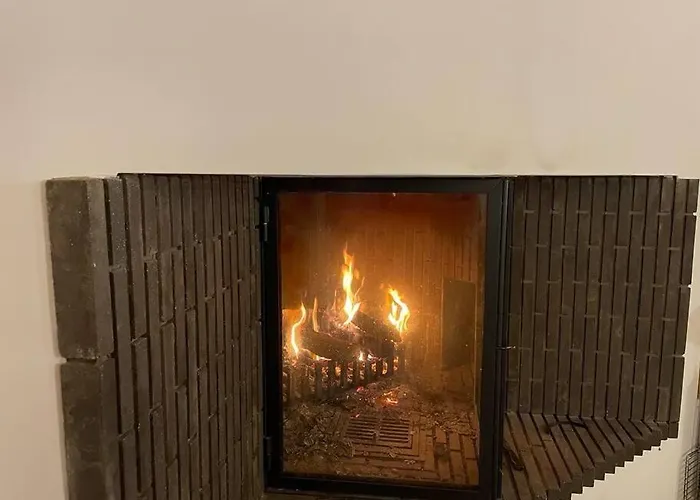 Villa D'architecte, Piscine Privative, Corse