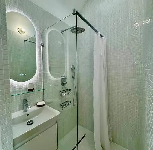 D'architecte, Piscine Privative, Corse Villa *