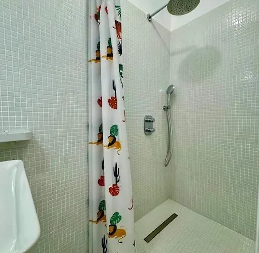 D'architecte, Piscine Privative, Corse * Vico